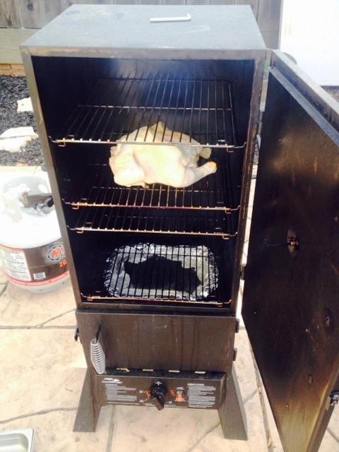 BeechSmokeChickenStart.jpg