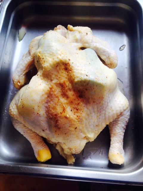 BeechSmokeChickenStart2.jpg