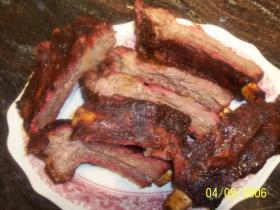 Beed ribs.jpg