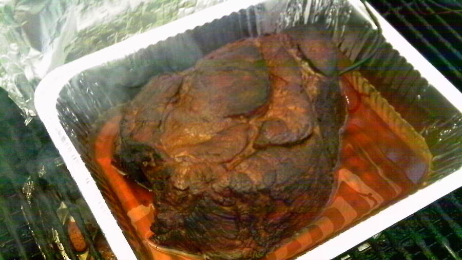 beef 001.JPG