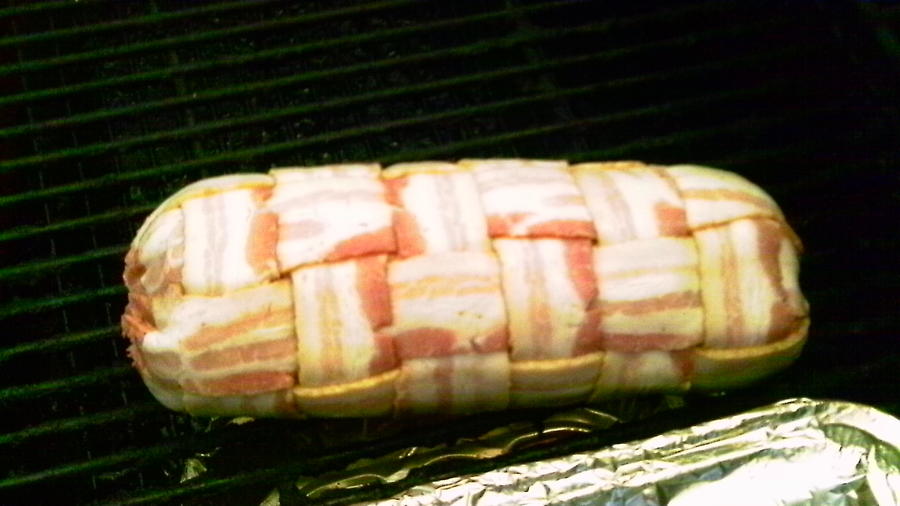 beef 002.JPG