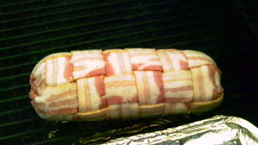 beef 003.JPG