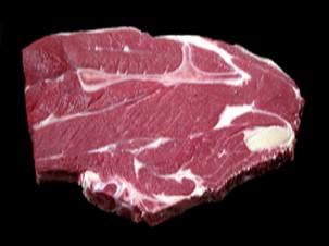 beef-7-bone-steak.jpg