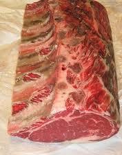 beef 7 rib roast.jpg