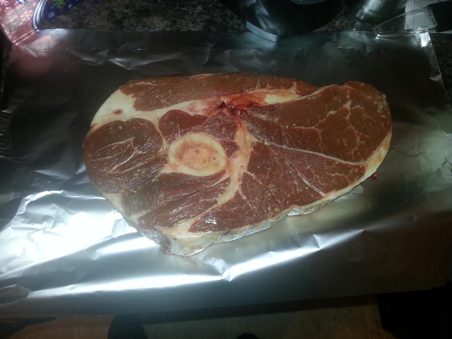 Beef Arm Roast 1.jpg