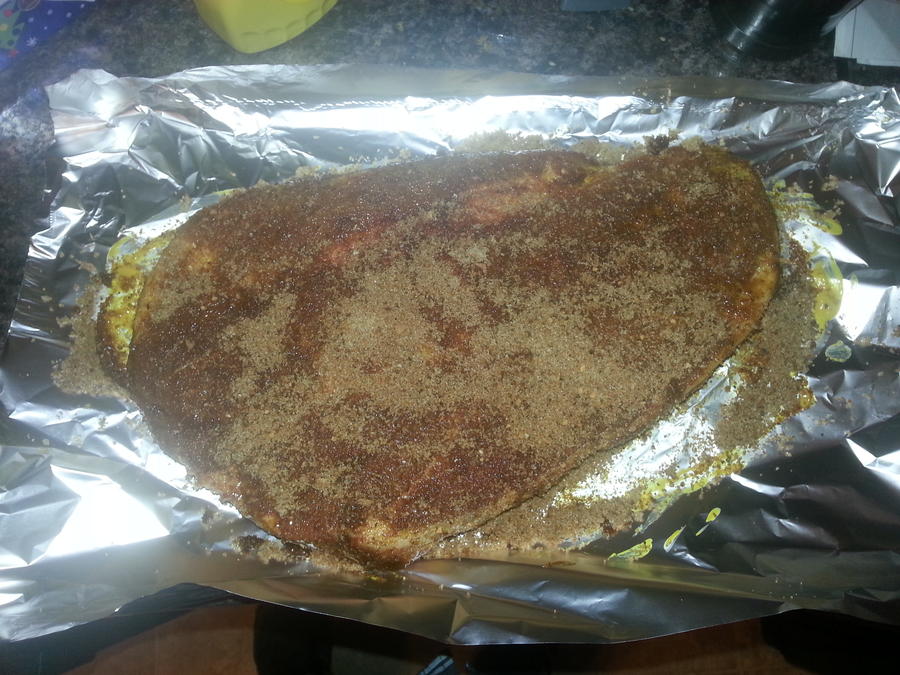 Beef Arm Roast 2.jpg