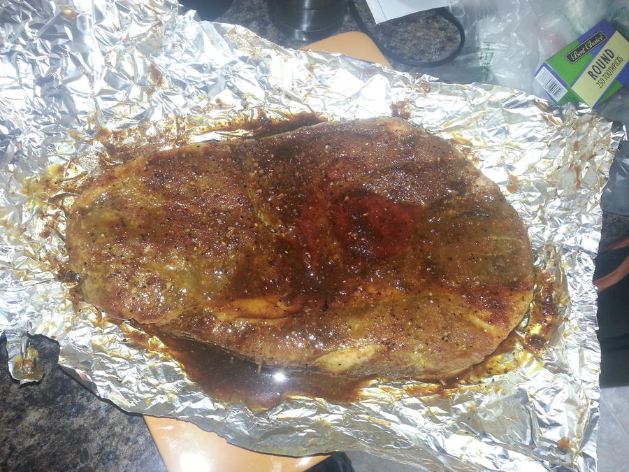 Beef Arm Roast 3.jpg