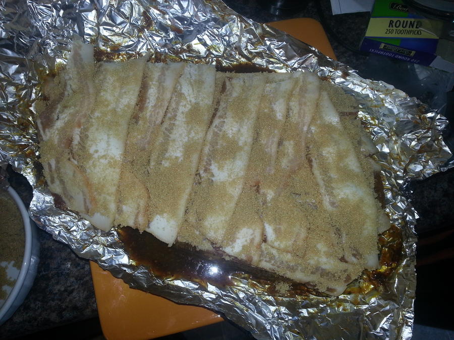 Beef Arm Roast 4.jpg