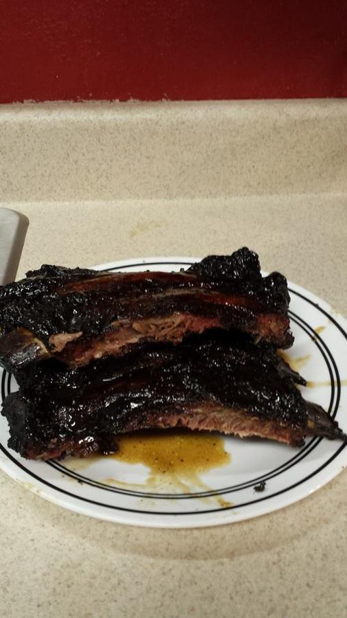 Beef back ribs 1.jpg