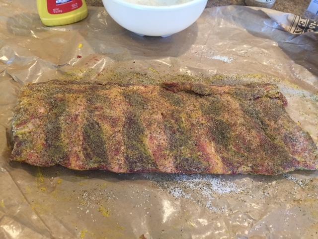 beef back ribs prep.jpg
