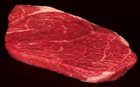 beef boneless arm shoulder steak.jpg