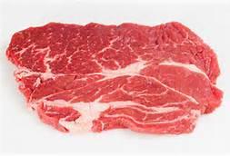 beef boneless chuck blade steak.jpg