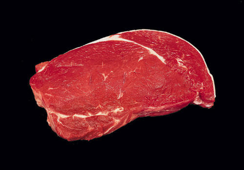 Beef Boneless Sirloin.jpg