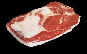beef boneless sirloin top butt.jpg
