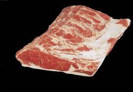 beef boneless strip steak whole.jpg