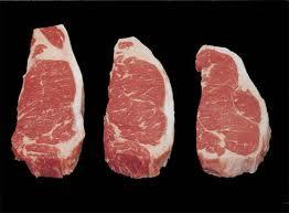 Beef Boneless Strip Steaks.jpg