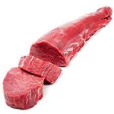 beef boneless whole tenderloin.jpg