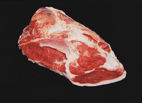 Beef-Bottom-Round-170.jpg