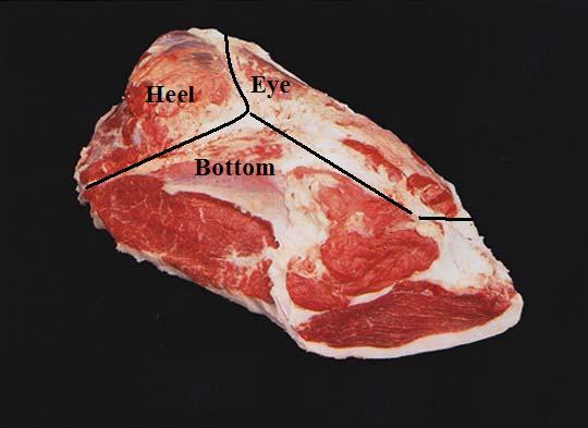 Beef-Bottom-Round-170 w desc.jpg