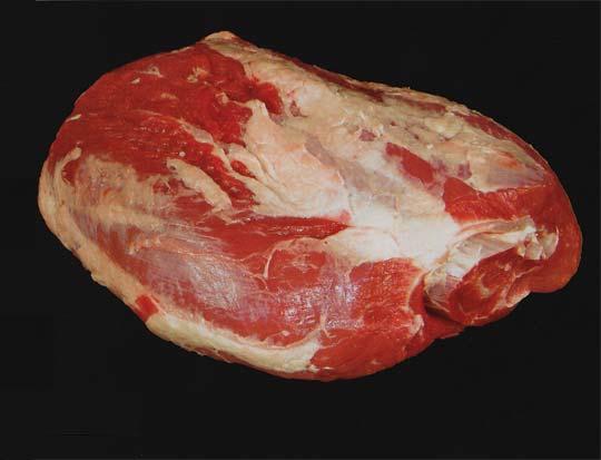 Beef-Bottom-Round-171F.jpg