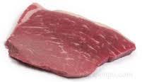 beef bottom round steak medium.jpg