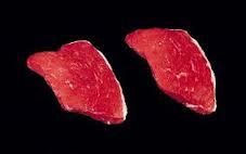 beef bottom round steak thin.jpg