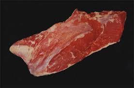 beef bottom round whole trimmed w rump.jpg