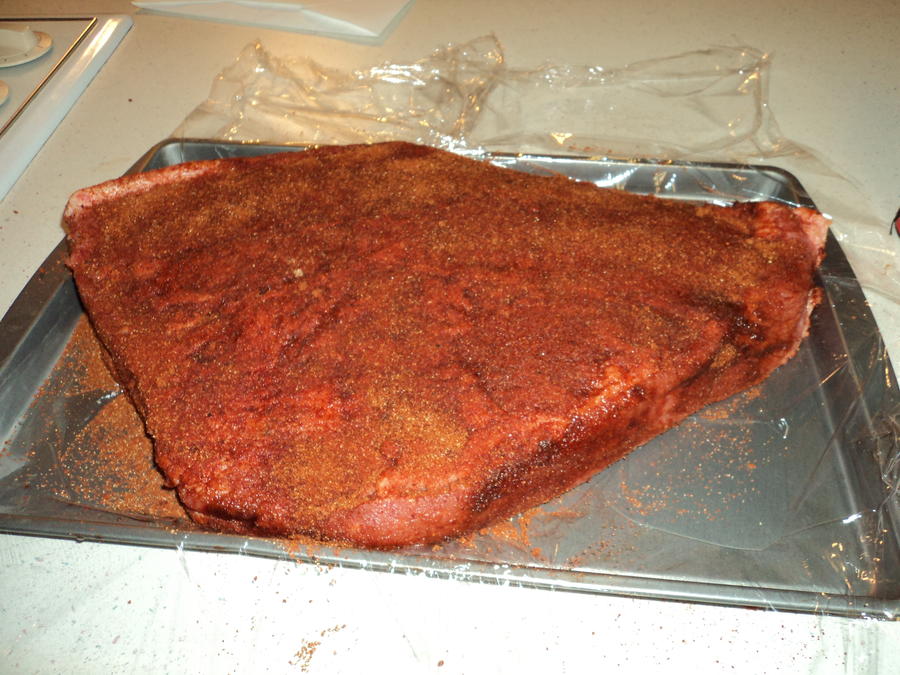 BEEF BRISKET 001.jpg