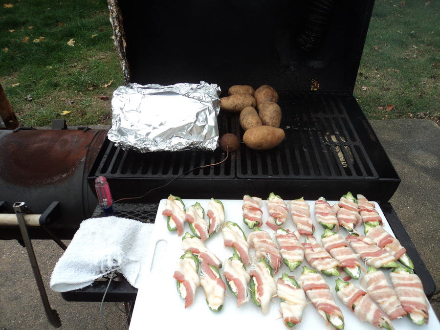 BEEF BRISKET 001.jpg