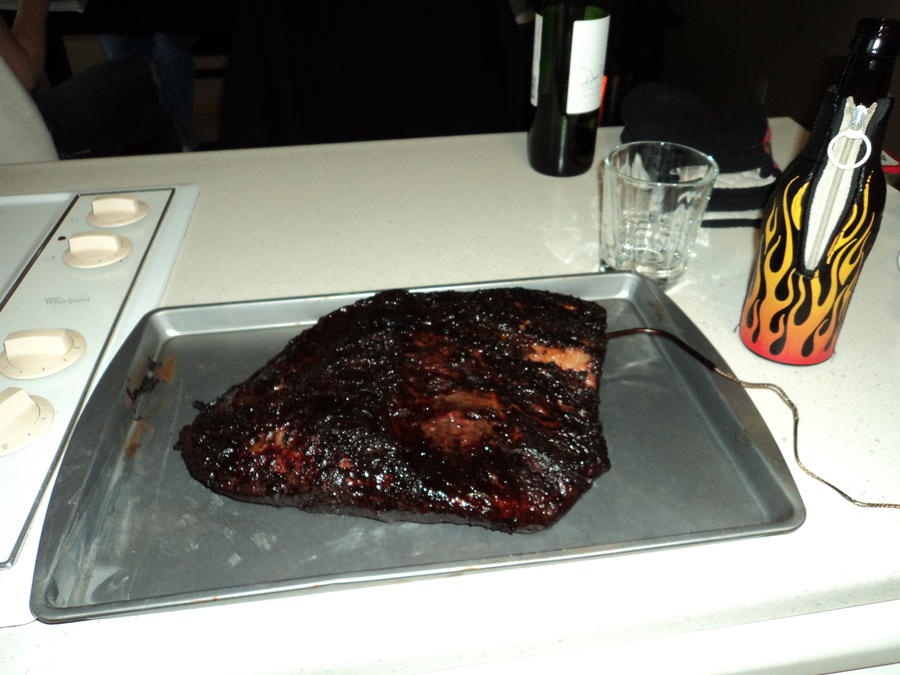 BEEF BRISKET 002.jpg