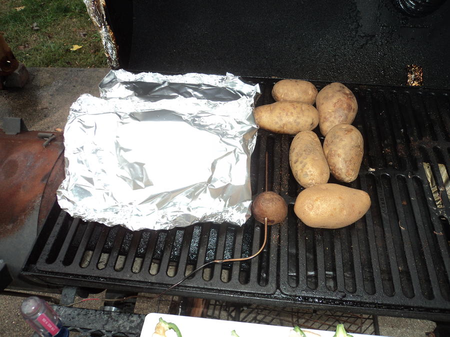 BEEF BRISKET 002.jpg