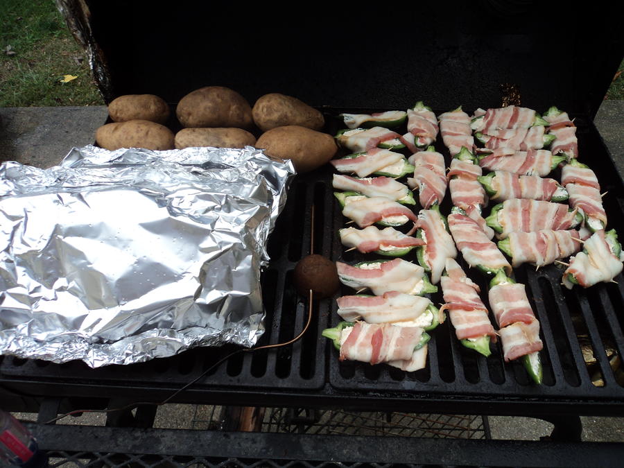 BEEF BRISKET 003.jpg