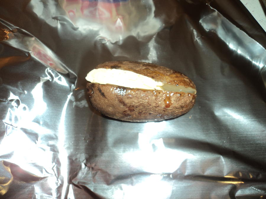 BEEF BRISKET 004.jpg