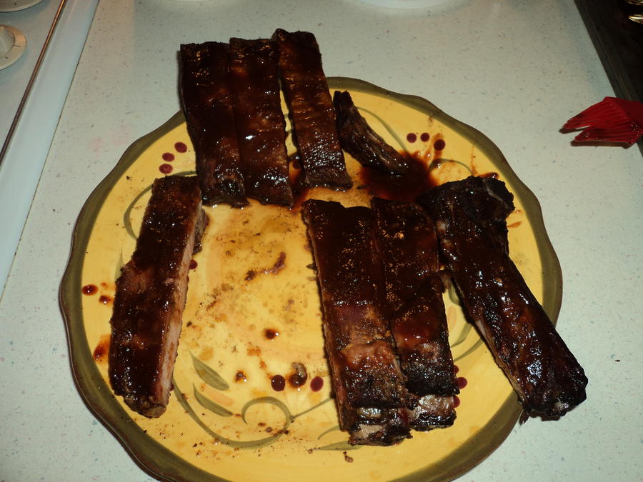 BEEF BRISKET 005.jpg