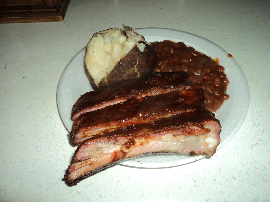BEEF BRISKET 006.jpg