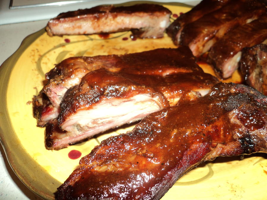 BEEF BRISKET 007.jpg