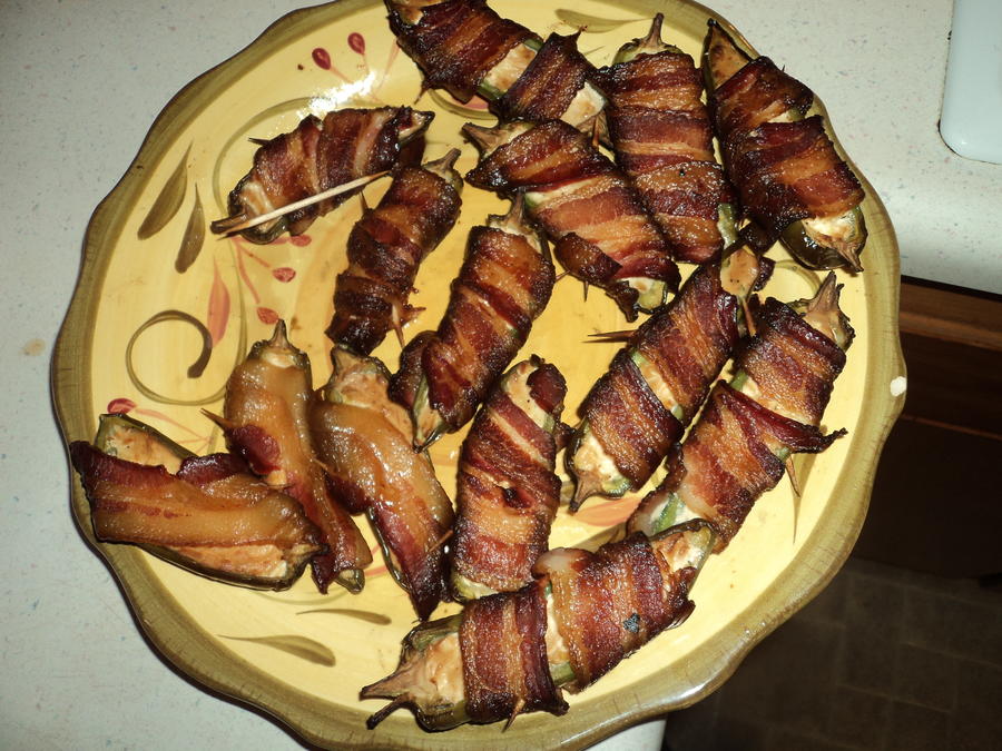 BEEF BRISKET 008.jpg