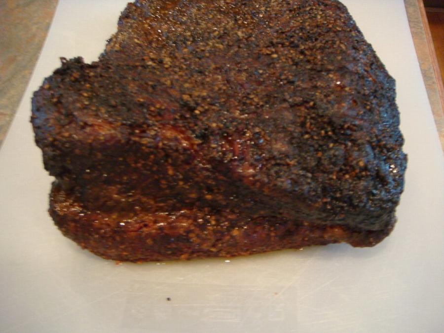 Beef Brisket (2).JPG