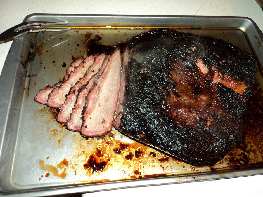 BEEF BRISKET.jpg