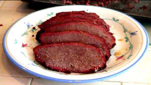 beef-Brisket.jpg