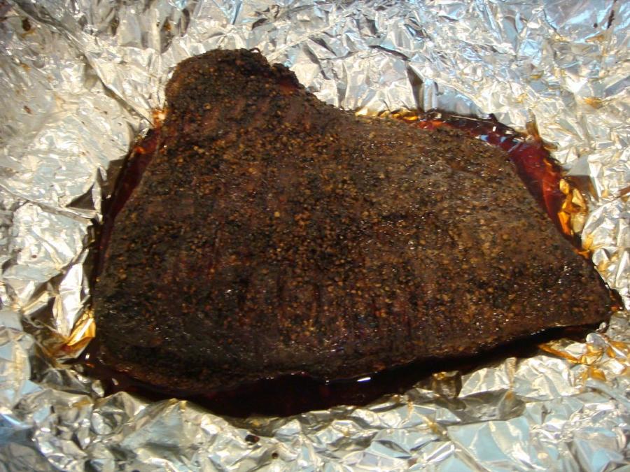 Beef Brisket.JPG