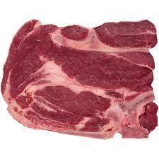 beef center cut chuck steak.jpg