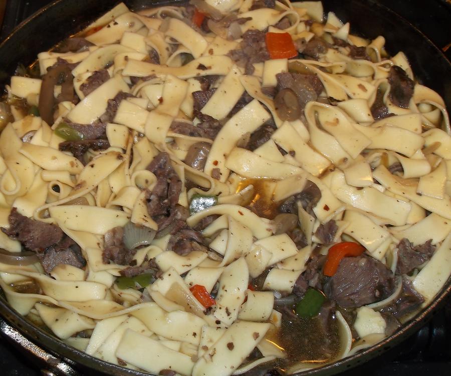 Beef Cheek and noodles.JPG