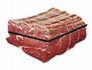 beef chuck cross ribs.jpg