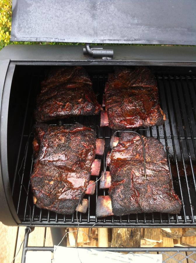 beef chuck ribs 4 hours.JPG
