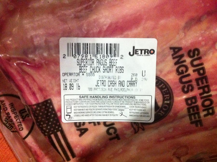 beef chuck ribs in package.JPG