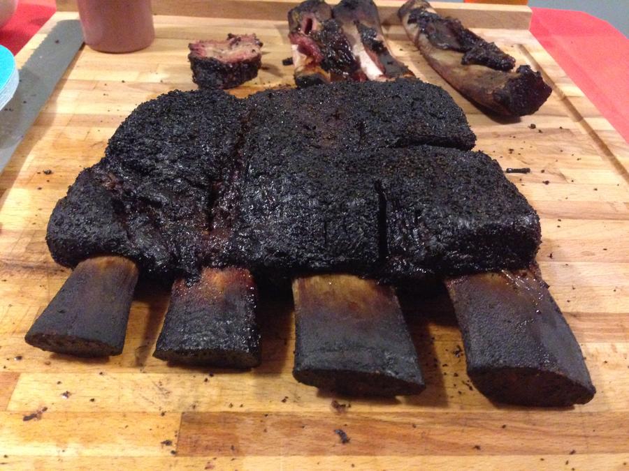 beef chuck ribs.JPG
