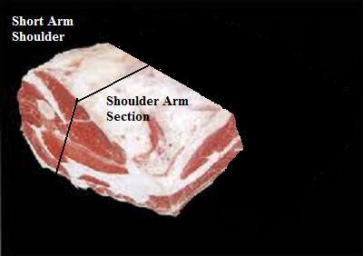 beef chuck shoulder arm section.jpg