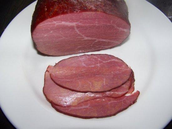 Beef Cut001.jpg