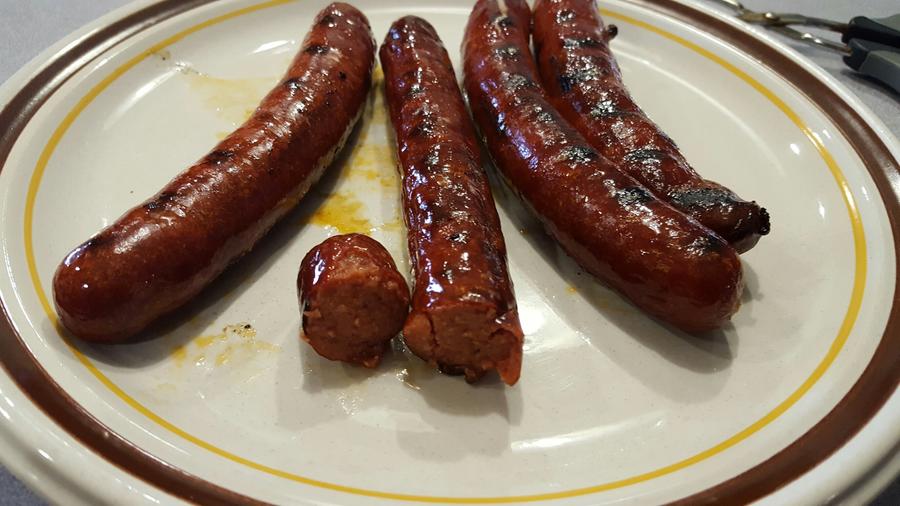 beef dog grilled.jpg